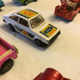 Illustration for article titled Colossal Die-Cast Collection - Box 103 - That 70s Show